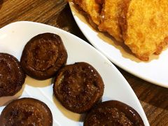-炙热童年·老北京炙子烤肉(南锣鼓巷店)