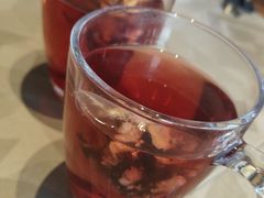 -如轩·海鲜砂锅粥·潮汕菜(南城店)