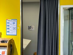 -方快照相馆(光新乐购店)