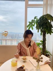 点击看大图 -宫铭烫发染发接发店