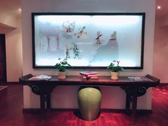 -红墙花园酒店