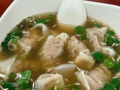 -馄饨侯(广渠门店)