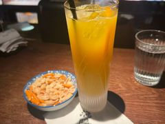 -Joy酒隐(西湖店)