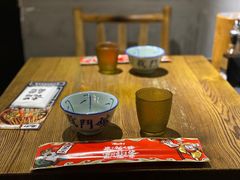 -爷门串串(江南西店)