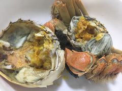 -珍宝蟹舫·巴城味道(巴城总店)