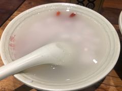-协茂森老钟家(保利店)