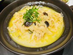 -炊江南·上海菜(国展华漕店)