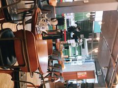 -甘记兰州牛肉面(Chadstone 旗舰店)