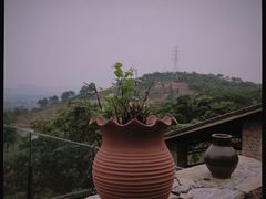 -远山有窑
