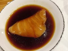 -小句号·精致料理(江南环球港店)