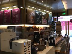 -猫屎咖啡(日月光中心广场店)