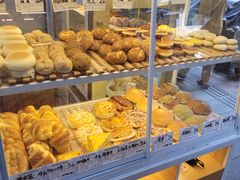 -美嘉华面包西饼店(红胜坊店)
