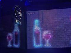 -魅KTV·AI辅唱(人民广场旗舰店)