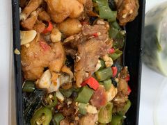 -凤凰湘语·湘粤鲜融(浦东旗舰店)