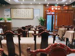 大堂-泰丰楼(前门西大街店)