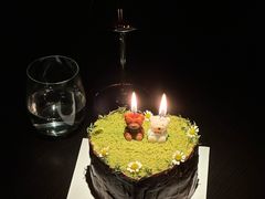 -静宜和她的朋友(星海广场店)