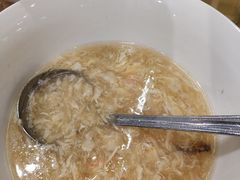 -真浪花园海鲜餐馆