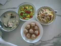 -佳禾月嫂育儿嫂(拱墅店)
