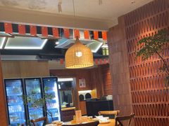 -味莊餐厅(康庄南街店)