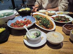 -赤宴·川菜(玉林店)
