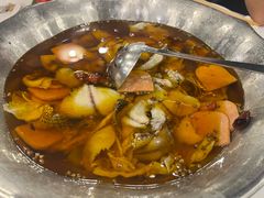 -沸腾鱼乡(知春路分店)