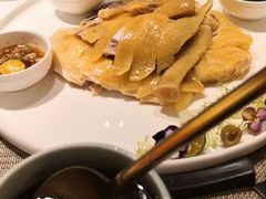 -闻见中国海南菜(K11店)