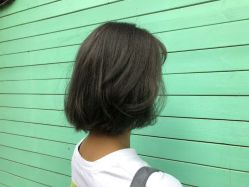 -MG Style Salon