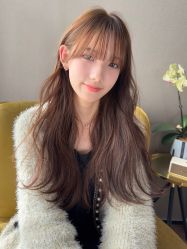-MAGI美界造型
