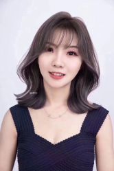 -阿玛仕