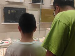 -沈阳“九·一八”历史博物馆