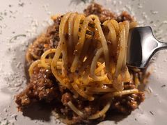 -Supine Bistro溯泮餐厅