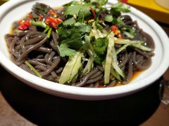-胖哥俩肉蟹煲(河北勒泰购物中心店)