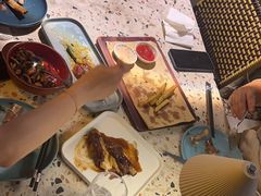 -La Maison 夜来香(进贤路店)