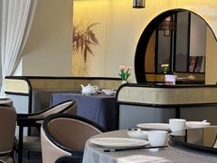 -楚禾宴·家宴(光谷大道店)