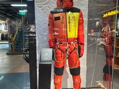 -三夫户外(天钥桥路店)