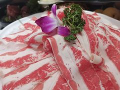 -川庆火锅至尊店