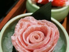 -捞王锅物料理(东百中心店)