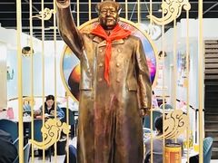 -农家湘菜(安亭店)