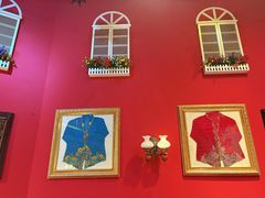 -小娘惹厨房Little Nyonya(狮城有约上榜店)