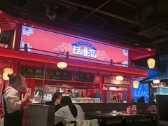 -怪噜范·贵阳小吃大排档(金源旗舰店)