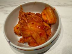 -七八冷面·延边朝鲜族美食(世纪汇店)