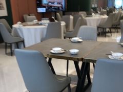-写庭·鱼鲜川菜·宴请(铁像寺水街店)