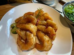 -四季民福烤鸭店(前门廊房二条店)