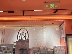 -CloudD'or可露朵蛋糕(1733商业空间店)