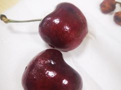 -奈雪的茶(国金中心店)