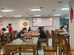 -开封灌汤包子铺(尚志大街店)