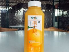 -至潮餐厅精致粤菜·活鲈鱼·走地鸡(珠江新城店)