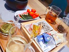 -苗品记茶馆(时代天街D馆店)