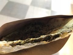 -阿甘锅盔(合生汇购物中心店)