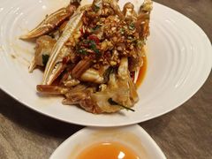 -庄氏祥记家常食府(国瑞建材家居博览中心店)